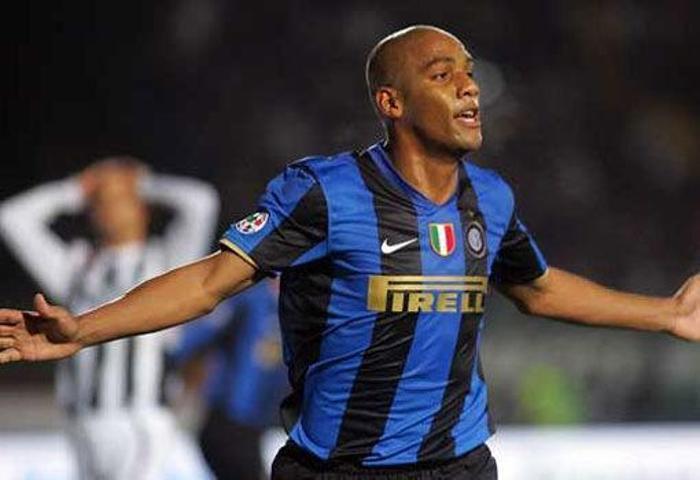 MAICON