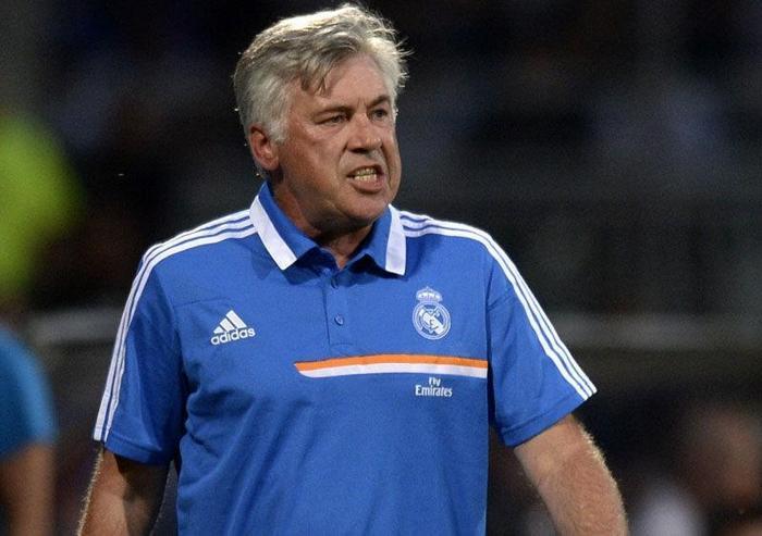 Sayılarla Real Madrid - Galatasaray mücadelesi