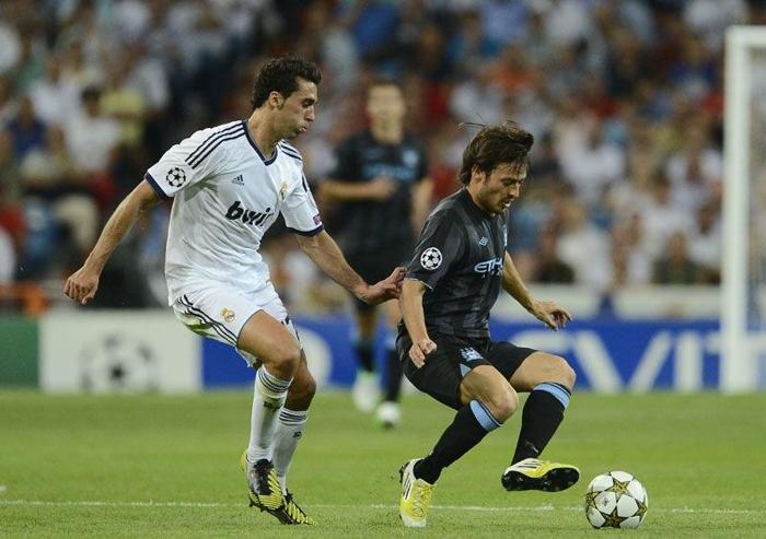 Sayılarla Real Madrid - Galatasaray mücadelesi