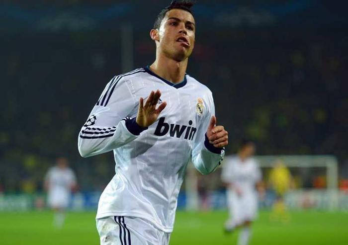 Sayılarla Real Madrid - Galatasaray mücadelesi