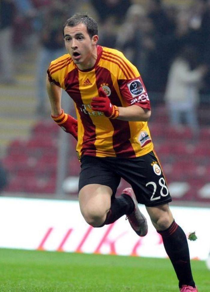 BOGDAN STANCU