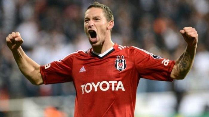 FİLİP HOLOSKO
