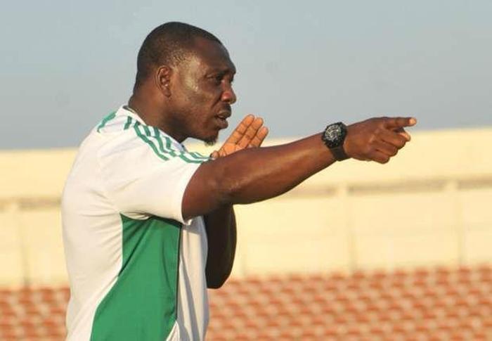 Eski yıldızlar şimdi ne yapıyorlar: Daniel Amokachi