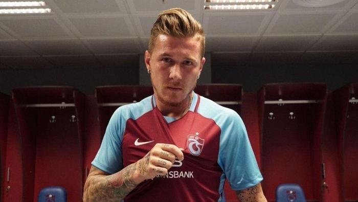KUCKA