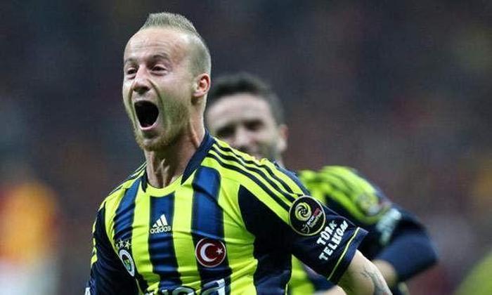 MİROSLAV STOCH