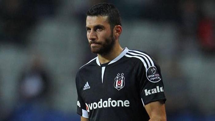 İSMAİL KÖYBAŞI