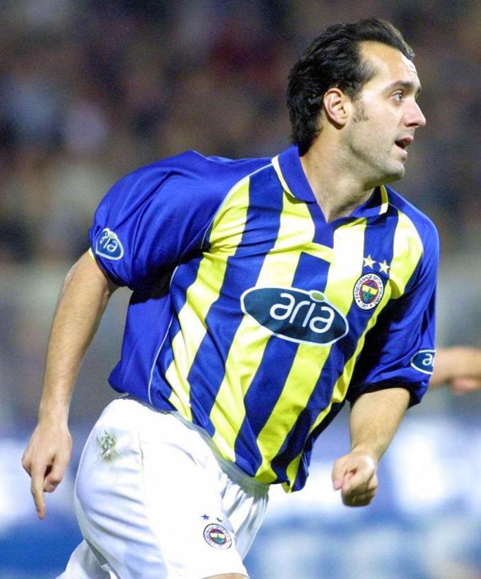 RAPAİC