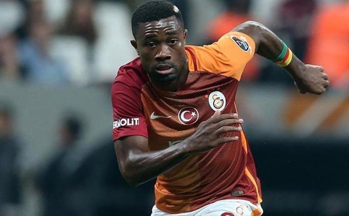 CHEDJOU