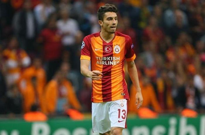 ALEX TELLES