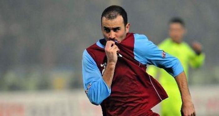GÖKHAN ÜNAL