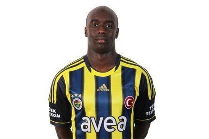 ISSİAR DİA