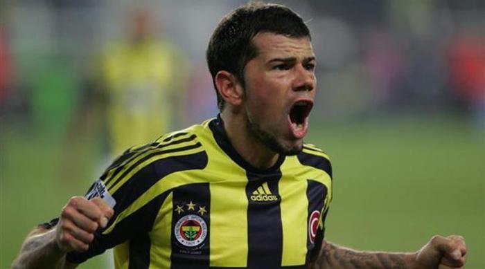 MATEJA KEZMAN