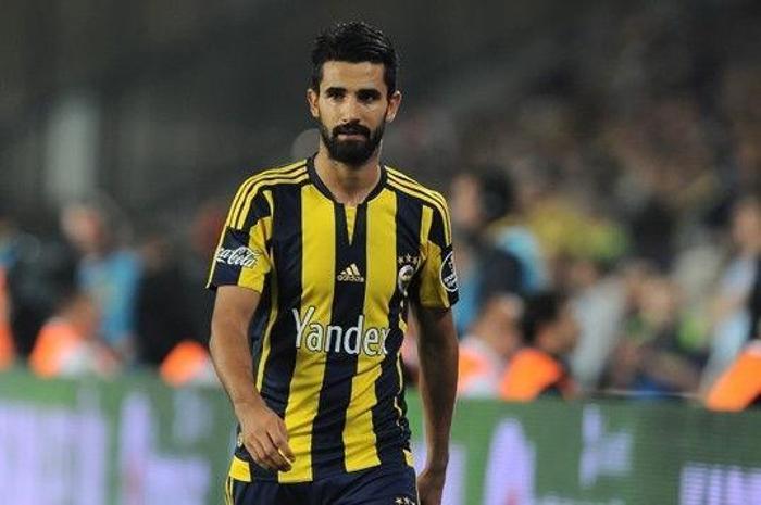 ALPER POTUK