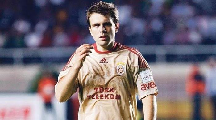 MİSİMOVİC