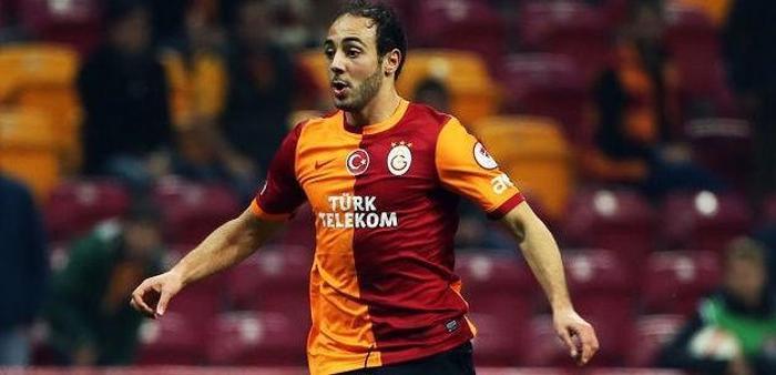 AMRABAT