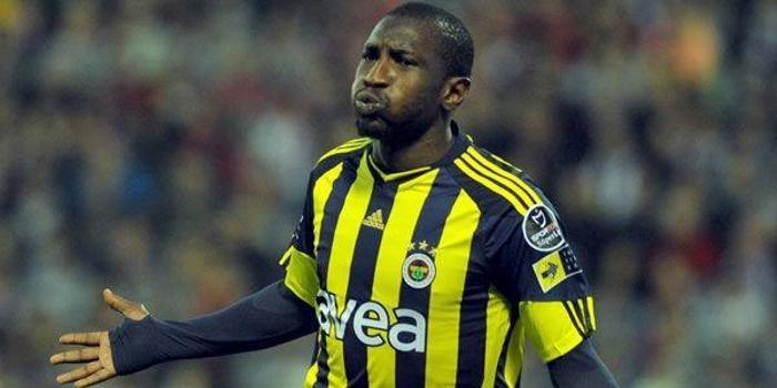 NİANG