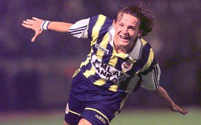 ELVİR BALİC