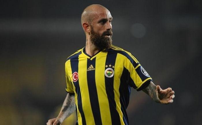 RAUL MEİRELES