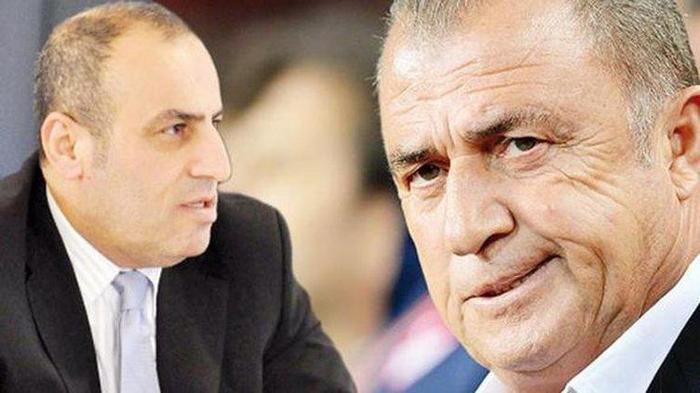 Skandal büyüyor