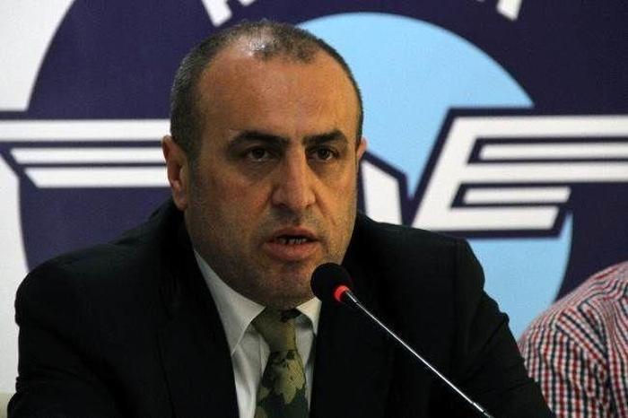 Fatih Terimin karıştığı kavgada şoke eden detaylar