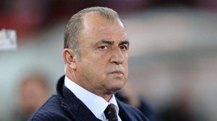 Fatih Terimin karıştığı kavgada şoke eden detaylar