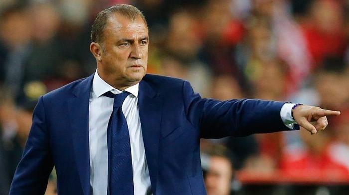 Fatih Terimin karıştığı kavgada şoke eden detaylar