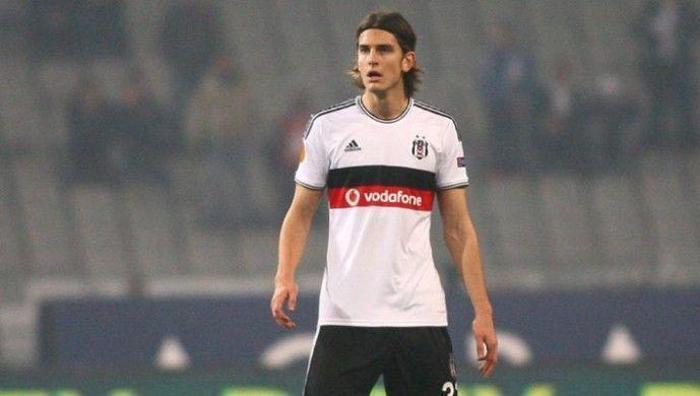 Atınç Nukan