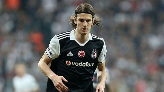Atınç Nukan