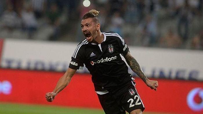 Ersan Gülüm