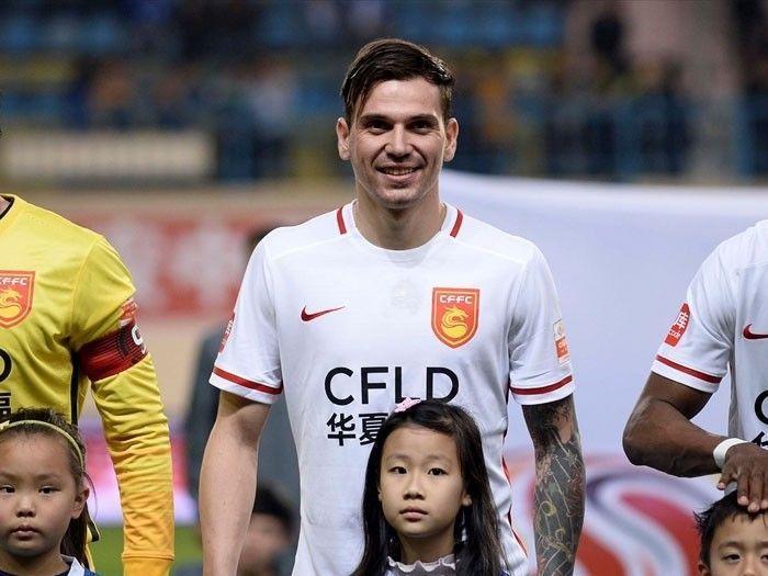 Ersan Gülüm