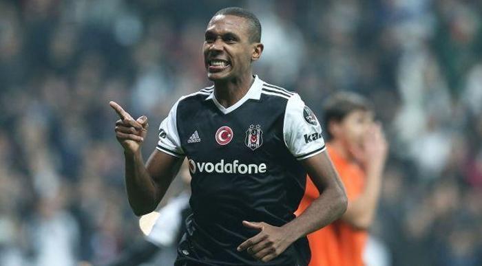 Marcelo Guedes