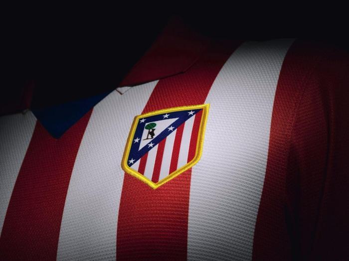 UEFA resmen açıkladı Beşiktaş, Fenerbahçe ve Galatasaray...