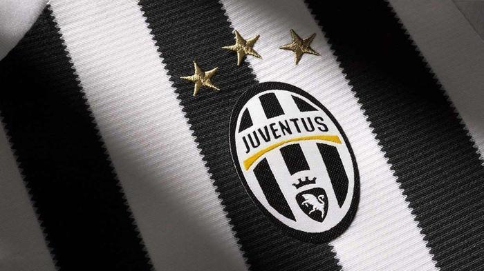 UEFA resmen açıkladı Beşiktaş, Fenerbahçe ve Galatasaray...