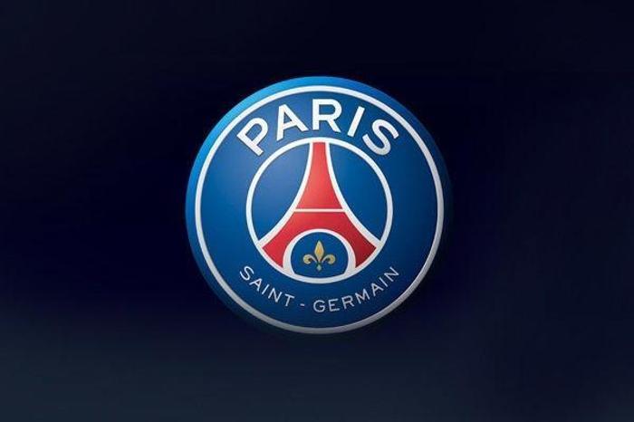 UEFA resmen açıkladı Beşiktaş, Fenerbahçe ve Galatasaray...
