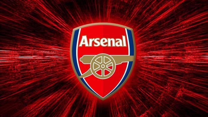 UEFA resmen açıkladı Beşiktaş, Fenerbahçe ve Galatasaray...