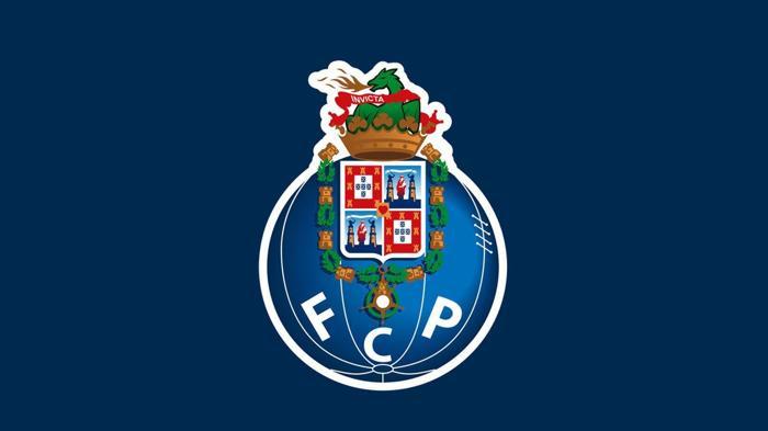 UEFA resmen açıkladı Beşiktaş, Fenerbahçe ve Galatasaray...