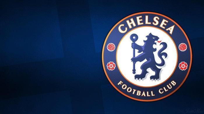 UEFA resmen açıkladı Beşiktaş, Fenerbahçe ve Galatasaray...