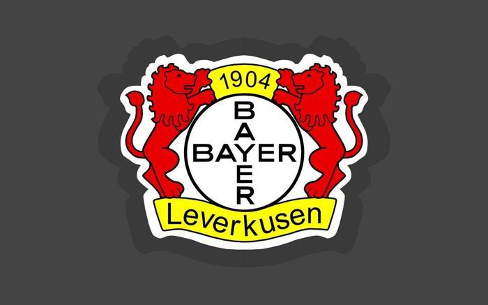 UEFA resmen açıkladı Beşiktaş, Fenerbahçe ve Galatasaray...