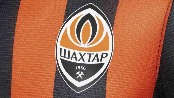 UEFA resmen açıkladı Beşiktaş, Fenerbahçe ve Galatasaray...