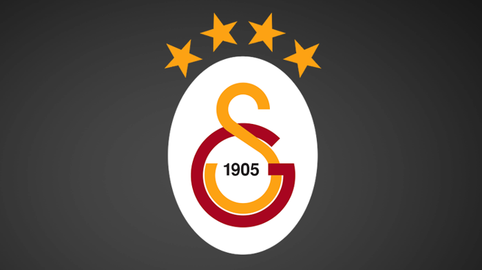 UEFA resmen açıkladı Beşiktaş, Fenerbahçe ve Galatasaray...