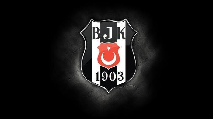 Beşiktaşta Diego Costa haftası