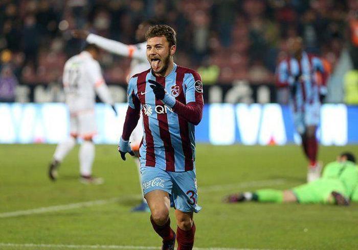 -Yusuf Erdoğan iddiaları da var