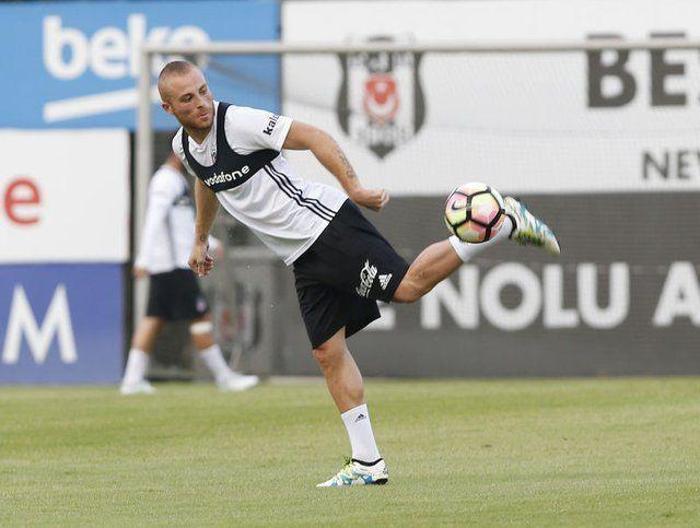 - Ya Gökhan Töre