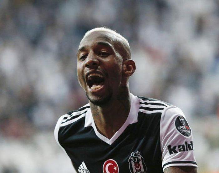 -Bonservisi konusunda gelişme var mı