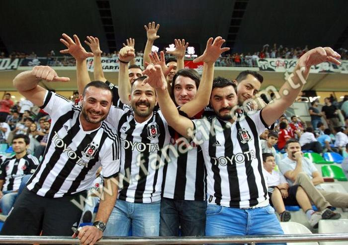 6 bin 500 Kartal pençesi