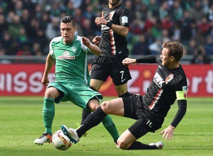 5 Takım 55 futbolcu Bu 11ler Süper Ligi sallar...