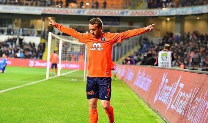 5 Takım 55 futbolcu Bu 11ler Süper Ligi sallar...