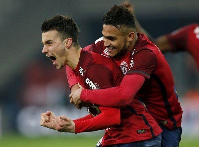5 Takım 55 futbolcu Bu 11ler Süper Ligi sallar...