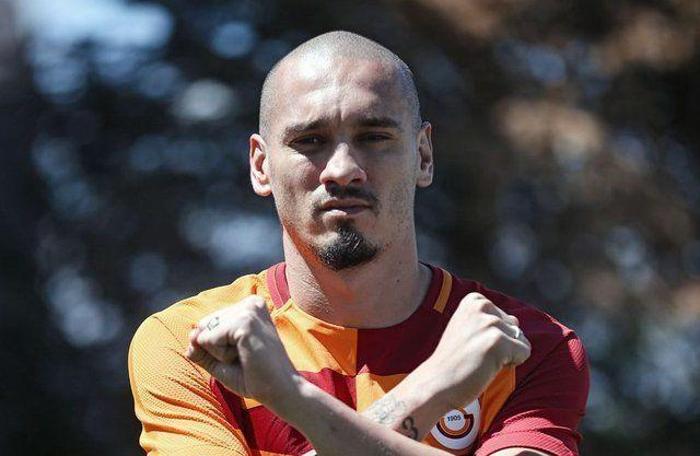 5 Takım 55 futbolcu Bu 11ler Süper Ligi sallar...