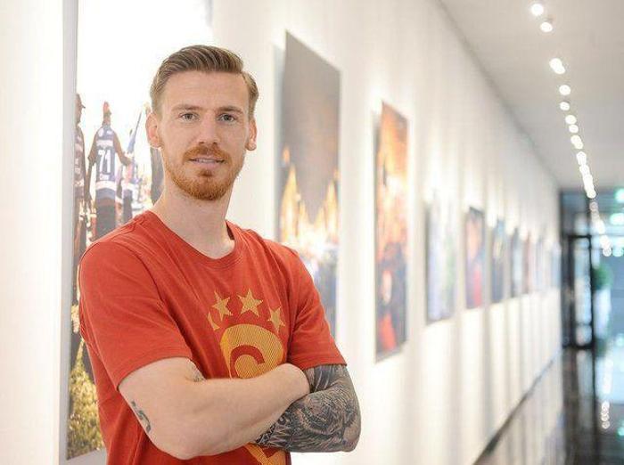 5 Takım 55 futbolcu Bu 11ler Süper Ligi sallar...